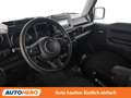 Suzuki Jimny 1.5 Allgrip N1 Schwarz - thumbnail 11