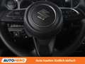 Suzuki Jimny 1.5 Allgrip N1 Schwarz - thumbnail 19