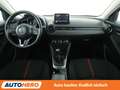 Mazda 2 1.5 Sports-Line *NAVI*LED*HUD*PDC*SHZ*TEMPO* Schwarz - thumbnail 12