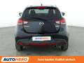 Mazda 2 1.5 Sports-Line *NAVI*LED*HUD*PDC*SHZ*TEMPO* Schwarz - thumbnail 5