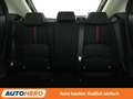 Mazda 2 1.5 Sports-Line *NAVI*LED*HUD*PDC*SHZ*TEMPO* Schwarz - thumbnail 14