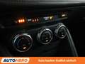 Mazda 2 1.5 Sports-Line *NAVI*LED*HUD*PDC*SHZ*TEMPO* Schwarz - thumbnail 22