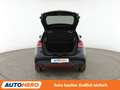 Mazda 2 1.5 Sports-Line *NAVI*LED*HUD*PDC*SHZ*TEMPO* Schwarz - thumbnail 16