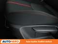 Mazda 2 1.5 Sports-Line *NAVI*LED*HUD*PDC*SHZ*TEMPO* Schwarz - thumbnail 26