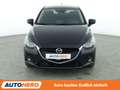 Mazda 2 1.5 Sports-Line *NAVI*LED*HUD*PDC*SHZ*TEMPO* Schwarz - thumbnail 9