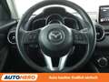 Mazda 2 1.5 Sports-Line *NAVI*LED*HUD*PDC*SHZ*TEMPO* Schwarz - thumbnail 19
