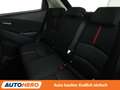 Mazda 2 1.5 Sports-Line *NAVI*LED*HUD*PDC*SHZ*TEMPO* Schwarz - thumbnail 15