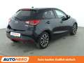 Mazda 2 1.5 Sports-Line *NAVI*LED*HUD*PDC*SHZ*TEMPO* Schwarz - thumbnail 6