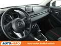 Mazda 2 1.5 Sports-Line *NAVI*LED*HUD*PDC*SHZ*TEMPO* Schwarz - thumbnail 11