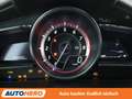 Mazda 2 1.5 Sports-Line *NAVI*LED*HUD*PDC*SHZ*TEMPO* Schwarz - thumbnail 20