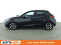 Mazda 2 1.5 Sports-Line *NAVI*LED*HUD*PDC*SHZ*TEMPO* Schwarz - thumbnail 3