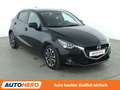 Mazda 2 1.5 Sports-Line *NAVI*LED*HUD*PDC*SHZ*TEMPO* Schwarz - thumbnail 8