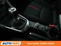 Mazda 2 1.5 Sports-Line *NAVI*LED*HUD*PDC*SHZ*TEMPO* Schwarz - thumbnail 23