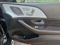 Mercedes-Benz GLE 300 GLE300d 4Matic TWEE JAAR FABRIEKSGARANTIE - thumbnail 8