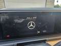 Mercedes-Benz GLE 300 GLE300d 4Matic TWEE JAAR FABRIEKSGARANTIE - thumbnail 14