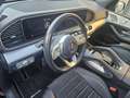 Mercedes-Benz GLE 300 GLE300d 4Matic TWEE JAAR FABRIEKSGARANTIE - thumbnail 11