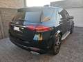 Mercedes-Benz GLE 300 GLE300d 4Matic TWEE JAAR FABRIEKSGARANTIE - thumbnail 4