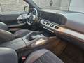 Mercedes-Benz GLE 300 GLE300d 4Matic TWEE JAAR FABRIEKSGARANTIE - thumbnail 9