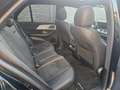 Mercedes-Benz GLE 300 GLE300d 4Matic TWEE JAAR FABRIEKSGARANTIE - thumbnail 10