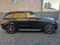 Mercedes-Benz GLE 300 GLE300d 4Matic TWEE JAAR FABRIEKSGARANTIE - thumbnail 6