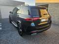 Mercedes-Benz GLE 300 GLE300d 4Matic TWEE JAAR FABRIEKSGARANTIE - thumbnail 3