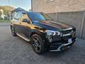 Mercedes-Benz GLE 300 GLE300d 4Matic TWEE JAAR FABRIEKSGARANTIE - thumbnail 1