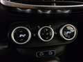 Fiat 500X 1.3 T4 Business 150cv DCT Grigio - thumbnail 7