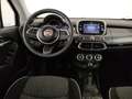 Fiat 500X 1.3 T4 Business 150cv DCT Gris - thumbnail 2