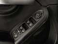 Fiat 500X 1.3 T4 Business 150cv DCT Gris - thumbnail 19