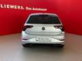 Volkswagen Polo 4Me Silber - thumbnail 4