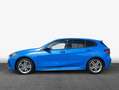 BMW 118 i M Sport Blau - thumbnail 5