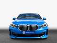 BMW 118 i M Sport Blau - thumbnail 4