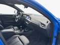 BMW 118 i M Sport Blau - thumbnail 11