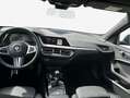 BMW 118 i M Sport Blau - thumbnail 10
