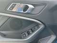 BMW 118 i M Sport Blau - thumbnail 14