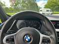 BMW 118 i M Sport Blau - thumbnail 12