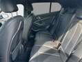 BMW 118 i M Sport Blau - thumbnail 9