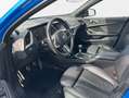 BMW 118 i M Sport Blau - thumbnail 8