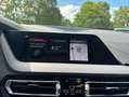 BMW 118 i M Sport Blau - thumbnail 12