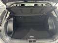 Hyundai KONA EV Black line 204 Gris - thumbnail 16