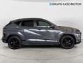 Hyundai KONA EV Black line 204 Gris - thumbnail 6