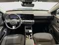 Hyundai KONA EV Black line 204 Gris - thumbnail 10