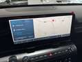 Hyundai KONA EV Black line 204 Gris - thumbnail 22