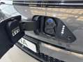 Hyundai KONA EV Black line 204 Gris - thumbnail 18