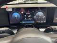Hyundai KONA EV Black line 204 Gris - thumbnail 21