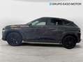 Hyundai KONA EV Black line 204 Gris - thumbnail 2