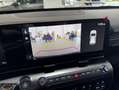 Hyundai KONA EV Black line 204 Gris - thumbnail 23