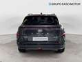 Hyundai KONA EV Black line 204 Gris - thumbnail 4