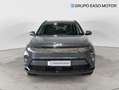 Hyundai KONA EV Black line 204 Gris - thumbnail 8