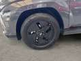 Hyundai KONA EV Black line 204 Gris - thumbnail 14